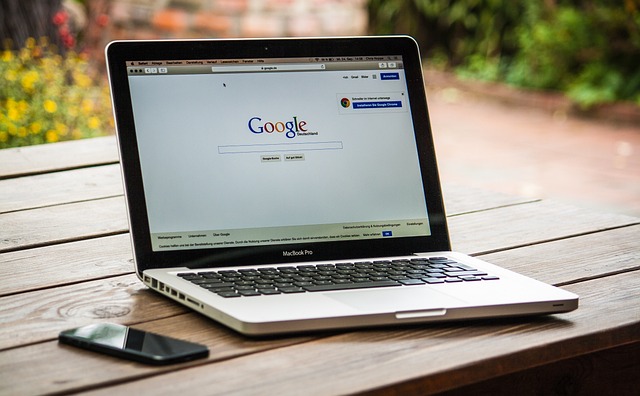 How to Use Google Search Console API for Advanced SEO Analysis