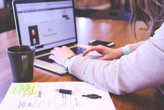 How to Optimize Internal Linking Using Google Search Console