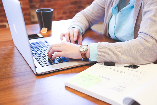 How to Improve Your EAT (Expertise, Authoritativeness, Trustworthiness) with GSC