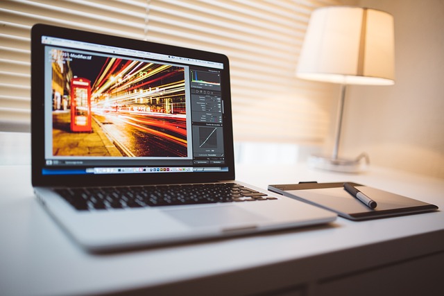 Common Mistakes to Avoid in Google Search Console