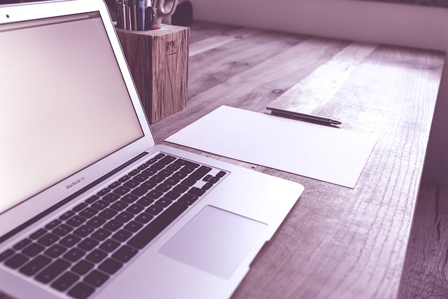 Understanding Crawl Stats in Google Search Console