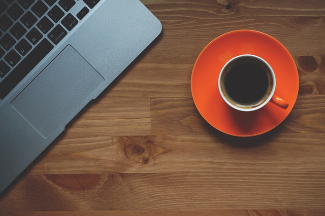 How to Optimize for Featured Snippets Using GSC