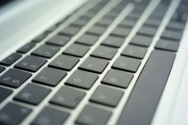 How to Use GSC for International SEO and Multilingual Sites