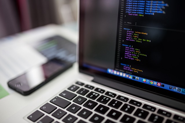 How to Monitor Seasonal Trends with Google Search Console