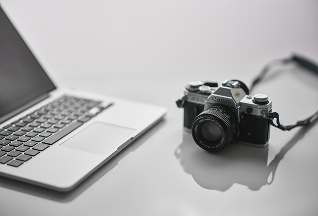How to Set Up and Use Google Search Console Alerts