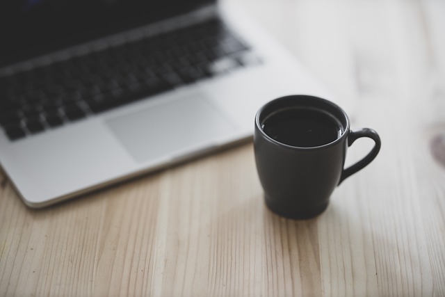 How AI Helps Optimize UX for SEO