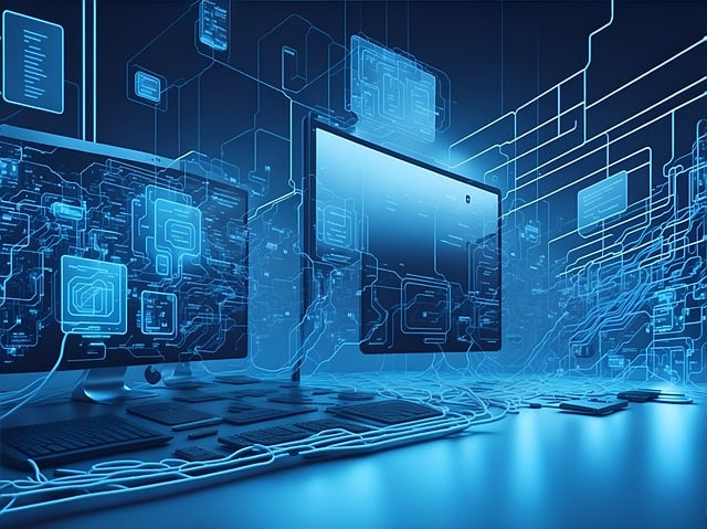 AI and SEO for Startups: How to Compete with Giants