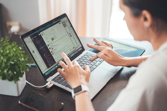 AI and Programmatic SEO: Automating Page Generation