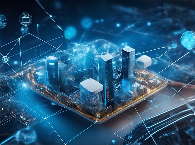 How AI Helps Optimize Content for Mobile SEO