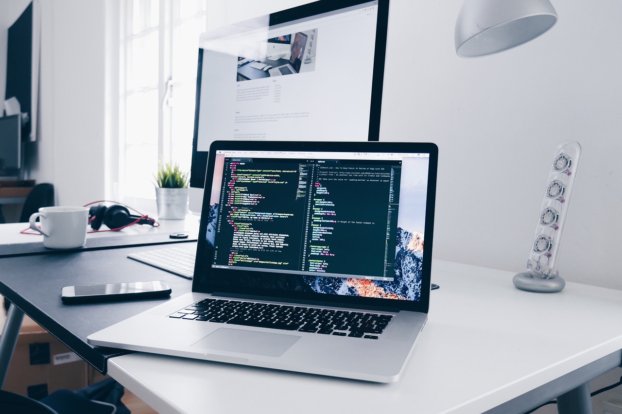 Optimizing category images for Google carousel display
