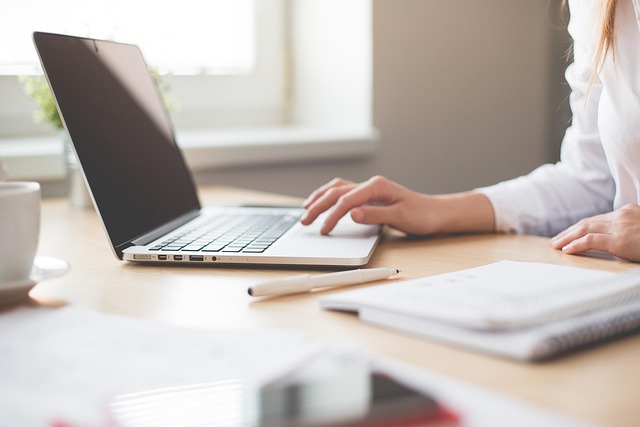 Long‑form vs short‑form: SEO impacts on TikTok
