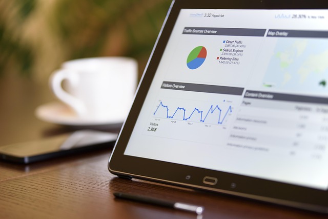 Nurturing community & engagement for SEO