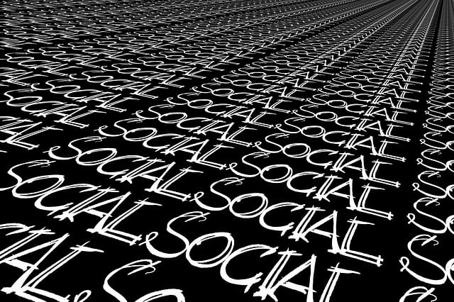 Voice Keywords: Speaking SEO on TikTok
