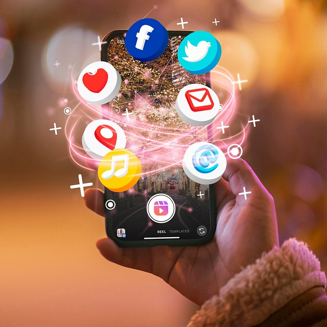 Keyword Research for TikTok: Tools & Techniques