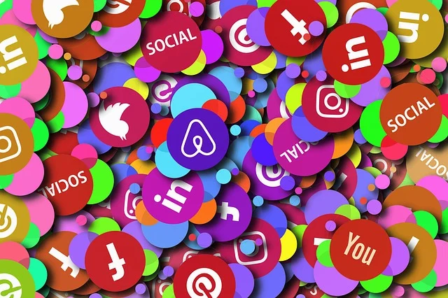 How Watch‑Time and Engagement Impact Rankings