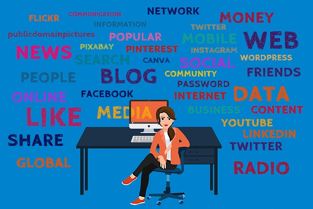 Repurposing TikTok Content on Your Blog
